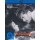 Rashomon - Das Lustwäldchen (OmU) (Blu-ray) - Kairos-Filmverleih GbR  - (Blu-ray Video / Sonstige / unsortiert)