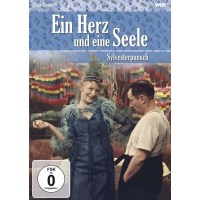 Ein Herz und eine Seele - Sylvesterpunsch - Studio...