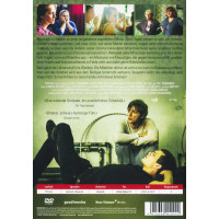 Der die Zeichen liest - Good Movie 140618 - (DVD Video /...