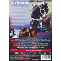 Mordsfreunde - Studio Hamburg Enterprises  - (DVD Video /...