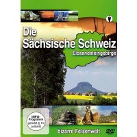 Die sächsische Schweiz - VZ-Handelsgesellschaft  -...