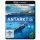 Antarktis - Leben am Limit (Ultra HD Blu-ray) - Lighthouse Home Entertainment 28420433 - (Ultra HD Blu-ray / Dokumentation)