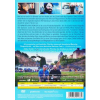 Sie nannten ihn Spencer: - Indigo 148198 - (DVD Video /...