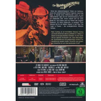 Der Hund von Baskerville (1959) - ALIVE AG 5006276 - (DVD...