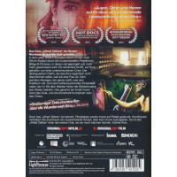 Original Copy (OmU) - Lighthouse 28421225 - (DVD Video /...