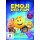 Emoji - Der Film - Sony Pictures Home Entertainment GmbH 0374803 - (DVD Video / Sonstige / unsortiert)