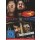 WWE: Great Balls of Fire / Battleground 2017 - World Wres 1003906WWE - (DVD Video / Sonstige / unsortiert)