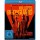 Killers Bodyguard - Leben a.Abzug (BR) Min: 121/DD5.1/WS - EuroVideo 303593 - (Blu-ray Video / Action)