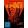 Killers Bodyguard - Leben a.Abzug (DVD) Min: 117/DD5.1/WS - EuroVideo 228943 - (DVD Video / Action)