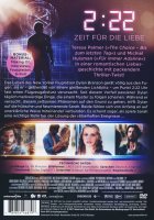 2:22 - Zeit für die Liebe (DVD) Min: 95/DD5.1/WS -...
