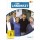 Der Landarzt Staffel 1 - Studio Hamburg Enterprises  - (DVD Video / TV-Serie)