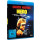 Hero (1988) (Blu-ray): - Al!ve 5007379 - (Blu-ray Video / Sonstige / unsortiert)