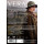 Vera Staffel 6 - Edel Germany 0212676ER2 - (DVD Video / TV-Serie)