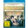 Doctor Thorne (BR) TV-4Teiler Min: 171DD5.1WS   2Disc - Capelight Pictures 6418212 - (Blu-ray Video / Drama)