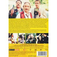 Die Rosenheim-Cops Staffel 1 - OneGate Media  - (DVD...