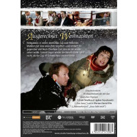 Ausgerechnet Weihnachten - OneGate Media  - (DVD Video / Weihnachten)