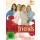 GIRL friends Staffel 7 (finale Staffel) - Studio Hamburg Enterprises Gmb  - (DVD Video / TV-Serie)