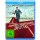 Der unsichtbare Dritte (Blu-ray) - Warner Home Video Germany 1000580544 - (Blu-ray Video / Sonstige / unsortiert)