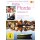 Katie Fforde Collection 8 - Studio Hamburg Enterprises Gmb  - (DVD Video / Sonstige / unsortiert)