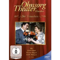 Ohnsorg Theater: Der Trauschein - Studio Hamburg...