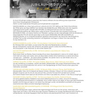 50 Jahre Murnau-Stiftung (Jubiläumsedition)...