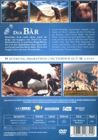 Bär, Der (DVD) Min: 92/DD/WS - Arthaus 505972 - (DVD...