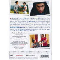 Mit Siebzehn - Kool Filmdistribution 144118 - (DVD Video...