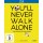 Youll never walk alone - Die Geschichte eines Songs (Blu-ray) - mindjazz pictures 6417774 - (Blu-ray Video / Dokumentation)