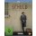 Schuld Staffel 1 (Blu-ray) - Studio Hamburg  - (Blu-ray Video / TV-Serie)