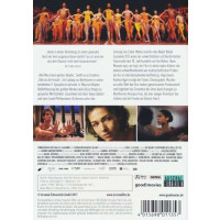 Dancing Beethoven (OmU) - Indigo 143668 - (DVD Video /...