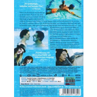 Der Effekt des Wassers - Good Movie 143658 - (DVD Video /...