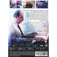 Neruda: - Indigo 144058 - (DVD Video / Sonstige /...