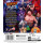 Summerslam 2017 (Blu-ray) - tonpool Medien 1003965WWE - (Blu-ray Video / Sport)