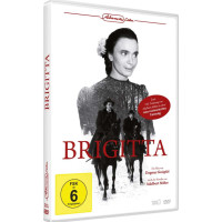 Brigitta - ALIVE AG 6418168 - (DVD Video / Sonstige / unsortiert)