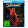 Spider-Man Trilogie (Blu-ray) - Plaion Pictures 0775205 - (Blu-ray Video / Abenteuer)