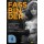 Best of Rainer Werner Fassbinder - STUDIOCANAL GmbH 0505857.1 - (DVD Video / Thriller)