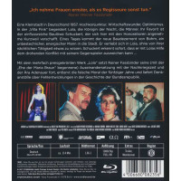 Lola (1981) (Blu-ray) - Kinowelt GmbH 0505858.1 -...