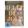 Belle de Jour (50th Anniversary Edition): - STUDIOCANAL GmbH 0506198.1 - (DVD Video / Erotik)