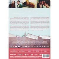 Rosemari - Lighthouse 28421232 - (DVD Video / Drama)