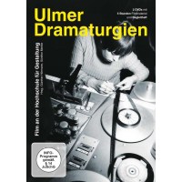 Ulmer Dramaturgien - Filme des Instituts für...