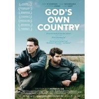 God’s Own Country - Salzgeber & Co. Medien GmbH...