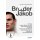 Bruder Jakob - mindjazz pictures 6417957 - (DVD Video / Sonstige / unsortiert)