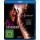 20 Feet from Stardom (Blu-ray) - Kinowelt GmbH 88985498389 - (Blu-ray Video / Sonstige / unsortiert)