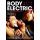 Body Electric (OmU) - Salzgeber &  - (DVD Video / Drama)