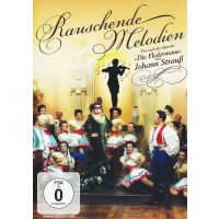 Rauschende Melodien - VZ-Handelsgesellschaft  - (DVD...