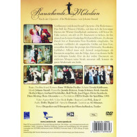 Rauschende Melodien - VZ-Handelsgesellschaft  - (DVD...