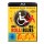 Rolli Blues (Blu-ray) - CARGO Records GmbH  - (Blu-ray Video / Sonstige / unsortiert)