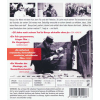 Beuys (Blu-ray) - Indigo  - (Blu-ray Video / Sonstige /...