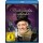 Eine Weihnachtsgeschichte (1951) (Blu-ray): - ALIVE AG 6418149 - (Blu-ray Video / Sonstige / unsortiert)