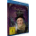 Eine Weihnachtsgeschichte (1951) (Blu-ray): - ALIVE AG 6418149 - (Blu-ray Video / Sonstige / unsortiert)